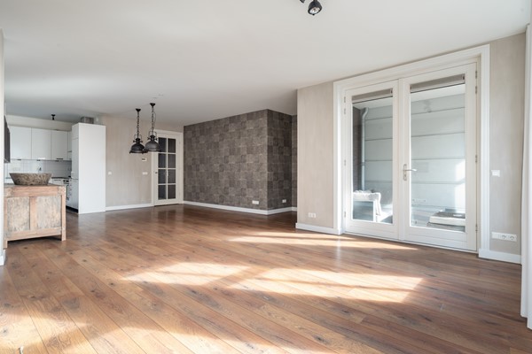 Medium property photo - Rijnstraat 105A, 3441 BS Woerden